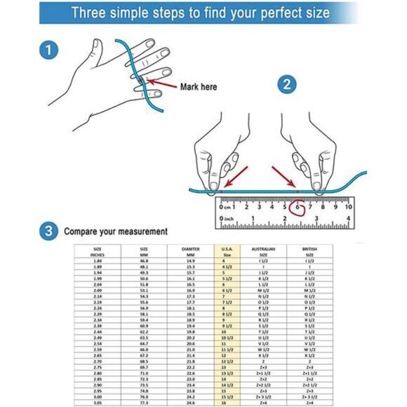 Engraved Personalized Tungsten Rings For Men Women Wedding Band Two Tone Gold - Picture 5 of 7